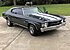 1971 Chevrolet Chevelle SS for sale 101099940